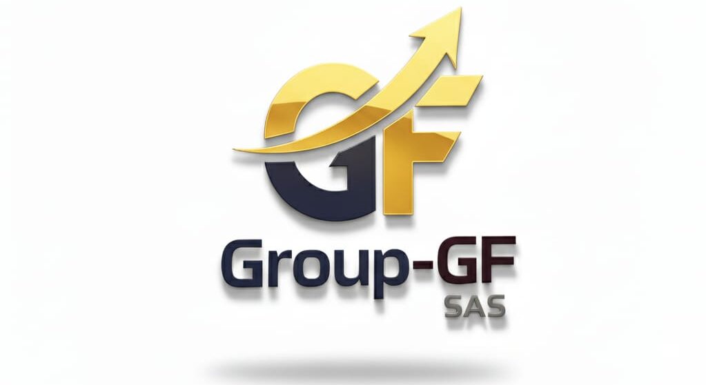 Group GF